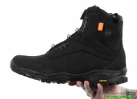 Sierra_d3o_explorer_boots-1