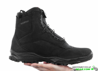 Sierra_d3o_explorer_boots-3