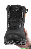 Sierra_d3o_explorer_boots-5