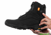 Sierra_d3o_explorer_boots-6