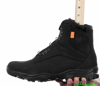 Sierra_d3o_explorer_boots-10