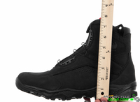 Sierra_d3o_explorer_boots-11