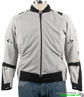 Taos_air_mesh_jacket-1