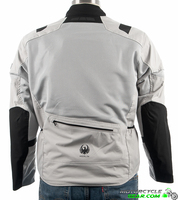 Taos_air_mesh_jacket-2