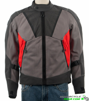 Airwave_4_jacket-1