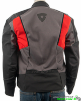 Airwave_4_jacket-2