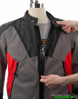 Airwave_4_jacket-8