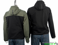 Andon_hoodie-2