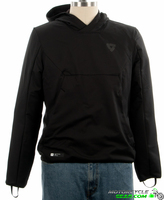 Andon_hoodie-3