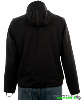 Andon_hoodie-7