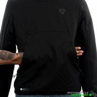 Andon_hoodie-8