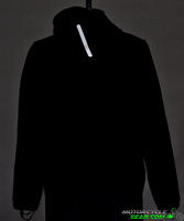 Andon_hoodie-12