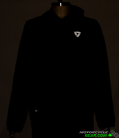 Andon_hoodie-13