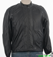 Control_h2o_air_jacket-15