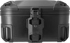 SW-MOTECH DUSC Top Case System for Moto Guzzi V85 TT (19-)