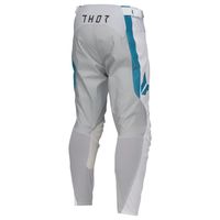 Thor_launchmode_raid_pants_white_grey_750x750__1_