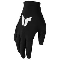 Thor_sportmode_iconic_gloves_black_750x750