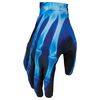 Thor_sportmode_x_ray_gloves_blue_black_750x750