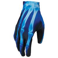 Thor_sportmode_x_ray_gloves_blue_black_750x750