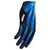 Thor_sportmode_x_ray_gloves_blue_black_750x750__1_