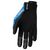 Thor_sportmode_x_ray_gloves_blue_black_750x750__2_