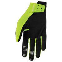 Thor_sportmode_riot_gloves_green_750x750__1_