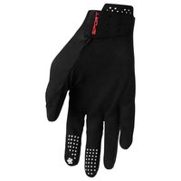 Thor_sportmode_riot_gloves_black_750x750