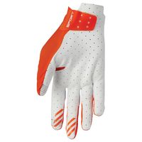 Thor_sportmode_vented_gloves_750x750__3_