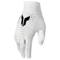 Thor_sportmode_vented_gloves_750x750