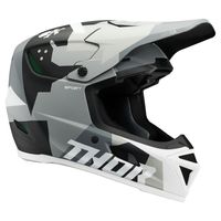 Thor_reflex_sport_carbon_brave_helmet_grey_white_750x750