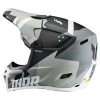 Thor_reflex_sport_carbon_brave_helmet_grey_white_750x750__2_