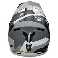 Thor_reflex_sport_carbon_brave_helmet_grey_white_750x750__1_