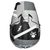 Thor_reflex_sport_carbon_brave_helmet_grey_white_750x750__3_