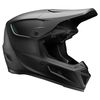 Thor_reflex_sport_carbon_helmet_stealth_black_750x750