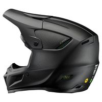 Thor_reflex_sport_carbon_helmet_stealth_black_750x750__2_