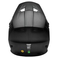 Thor_reflex_sport_carbon_helmet_stealth_black_750x750__1_