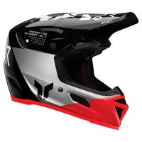 Thor_reflex_sport_strike_helmet_black_red_750x750