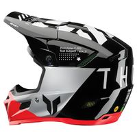 Thor_reflex_sport_strike_helmet_black_red_750x750__2_