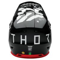 Thor_reflex_sport_strike_helmet_black_red_750x750__1_