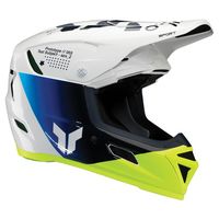 Thor_reflex_sport_strike_helmet_white_navy_green_750x750