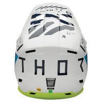 Thor_reflex_sport_strike_helmet_white_navy_green_750x750__1_