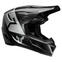 Thor_reflex_sport_rogue_helmet_charcoal_silver_750x750