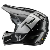 Thor_reflex_sport_rogue_helmet_charcoal_silver_750x750__2_