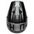 Thor_reflex_sport_rogue_helmet_charcoal_silver_750x750__3_