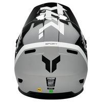 Thor_reflex_sport_riot_helmet_black_white_750x750__1_