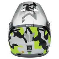 Thor_reflex_sport_riot_helmet_grey_green_750x750__1_