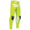 Thor_sportmode_riot_pants_750x750