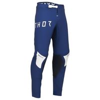 Thor_sportmode_strike_pants_750x750__2_