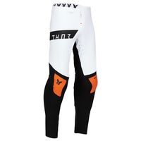 Thor_sportmode_rogue_pants_white_orange_750x750