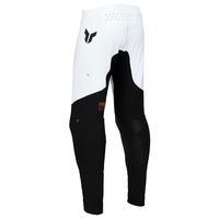 Thor_sportmode_rogue_pants_white_orange_750x750__1_